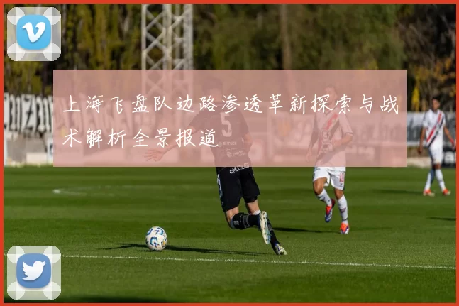 上海飞盘队边路渗透革新探索与战术解析全景报道