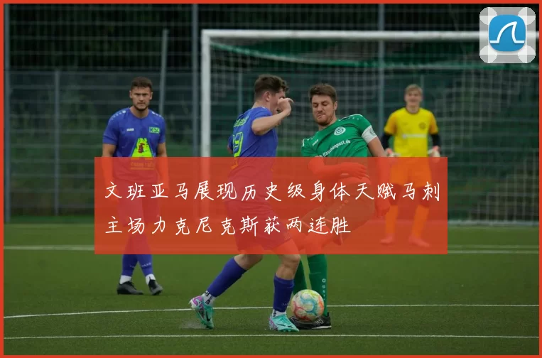 文班亚马展现历史级身体天赋马刺主场力克尼克斯获两连胜