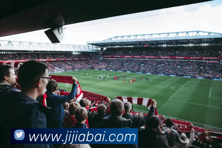 App 展示图